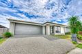 Property photo of 41 Bignell Circuit Greenbank QLD 4124