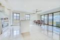 Property photo of 41 Bignell Circuit Greenbank QLD 4124
