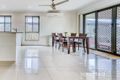 Property photo of 41 Bignell Circuit Greenbank QLD 4124