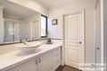 Property photo of 33 Clover Crescent Busselton WA 6280