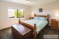 Property photo of 33 Clover Crescent Busselton WA 6280