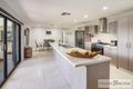 Property photo of 33 Clover Crescent Busselton WA 6280