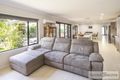 Property photo of 33 Clover Crescent Busselton WA 6280