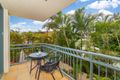 Property photo of 17/10-16 Genoa Street Surfers Paradise QLD 4217