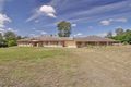 Property photo of 308-320 Mountain Ridge Road South Maclean QLD 4280