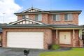 Property photo of 24 Mailey Circuit Rouse Hill NSW 2155
