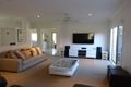 Property photo of 24 Mailey Circuit Rouse Hill NSW 2155