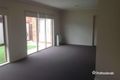 Property photo of 3/81 Powell Drive Hoppers Crossing VIC 3029