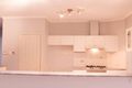 Property photo of 2A Featherstone Circuit Greenwith SA 5125