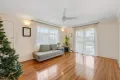 Property photo of 29A Central Avenue Scarborough QLD 4020