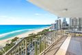 Property photo of 14A/80 The Esplanade Surfers Paradise QLD 4217