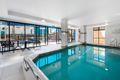 Property photo of 14A/80 The Esplanade Surfers Paradise QLD 4217