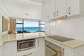 Property photo of 14A/80 The Esplanade Surfers Paradise QLD 4217