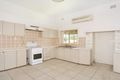 Property photo of 33 Denmark Street Merrylands NSW 2160
