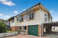 Property photo of 15 Kenward Street Geebung QLD 4034