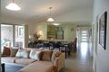 Property photo of 23 Squirrel Glider Drive Thurgoona NSW 2640