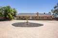 Property photo of 92 Kingston Road Risdon Park SA 5540