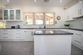 Property photo of 92 Kingston Road Risdon Park SA 5540