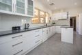 Property photo of 92 Kingston Road Risdon Park SA 5540