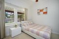 Property photo of 92 Kingston Road Risdon Park SA 5540