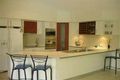 Property photo of 18 Moorings Circuit Twin Waters QLD 4564