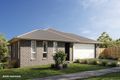 Property photo of 7 Tamar Island Court Riverside TAS 7250