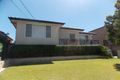 Property photo of 22 Damien Avenue Greystanes NSW 2145