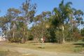 Property photo of 34 Arcadia Drive Branyan QLD 4670