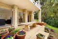 Property photo of 16 Delgany Avenue Portsea VIC 3944