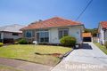 Property photo of 72 Waratah Avenue Charlestown NSW 2290