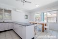 Property photo of 72 Waratah Avenue Charlestown NSW 2290