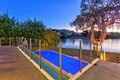 Property photo of 4 Ocean View Drive Wamberal NSW 2260