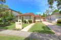 Property photo of 179 Morgan Street Merewether NSW 2291