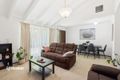 Property photo of 43/5 Alexander Avenue Klemzig SA 5087