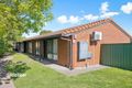 Property photo of 43/5 Alexander Avenue Klemzig SA 5087