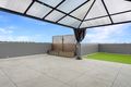 Property photo of 410/110-112 Talavera Road Macquarie Park NSW 2113