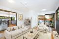 Property photo of 4 Blue Ridge Crescent Berowra Heights NSW 2082