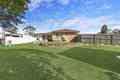 Property photo of 14 Dewhurst Close Kariong NSW 2250