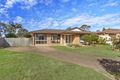 Property photo of 14 Dewhurst Close Kariong NSW 2250