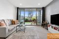 Property photo of 55/47 Mowatt Street Queanbeyan East NSW 2620
