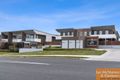 Property photo of 55/47 Mowatt Street Queanbeyan East NSW 2620