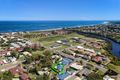 Property photo of 3/38 Crowtherton Street Bluff Point WA 6530