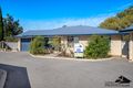 Property photo of 3/38 Crowtherton Street Bluff Point WA 6530