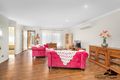 Property photo of 3/38 Crowtherton Street Bluff Point WA 6530