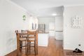 Property photo of 3/38 Crowtherton Street Bluff Point WA 6530