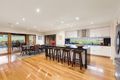 Property photo of 31 Grange Avenue Plenty VIC 3090