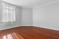 Property photo of 47 Main Street Minlaton SA 5575