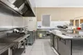 Property photo of 47 Main Street Minlaton SA 5575