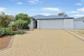 Property photo of 16 Rivette Road Baldivis WA 6171