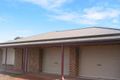 Property photo of 23A Perry Street Salisbury North SA 5108